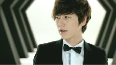 Super Junior-M - Super Girl