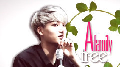 KAI(EXO) - Hummingbird Heartbeat