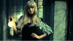 After School - 因为你