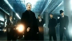 Westlife - World Of Our Own