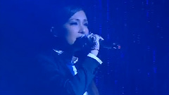 卫兰 - My Love My Fate
