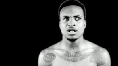 Travis Porter - Make It Rain