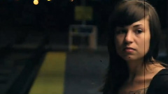 Four Letter Lie - Daymaker