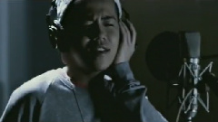 日本群星 - ラヴィン