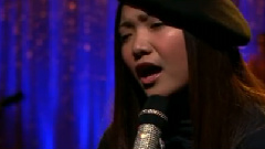Glee Cast - Listen