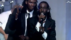 Tye Tribbett - I Need You