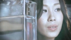李悦君 - Traveling