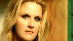 Trisha Yearwood - I Would Loved You Anyway