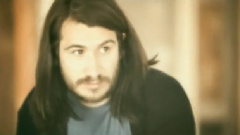 Twin Atlantic - Lightspeed
