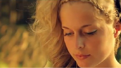 Fenech Soler - Lies