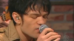 SUM 41 - Pieces