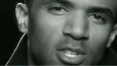 Craig David - Walking Away