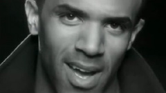 Craig David - Walking Away