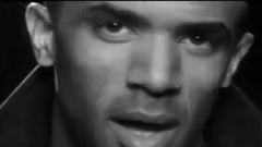 Craig David - Walking Away