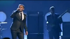 Plan b - She Said