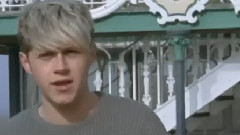 One Direction - You & I