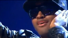 Taio Cruz - Break Your Heart