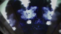 Mazzy Star - I'm Less Here
