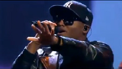 Taio Cruz - Dynamite