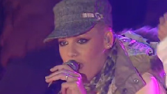 Pink - Stupid Girls Wok WM