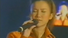 李玟 - Sunny Day