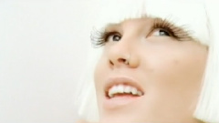 Pink - Sober