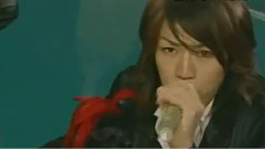 KAT-TUN - Never Again