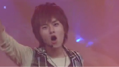 Super Junior - 幸福