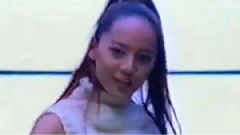 S.E.S - Sign Of Love
