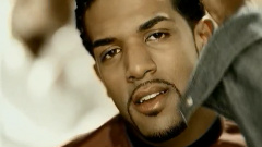 Craig David - 7 Days