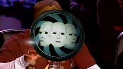 JabbaWockeez