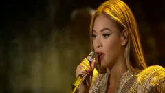 Beyonce - I Am Yours