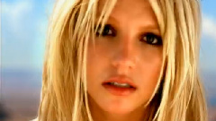 Britney Spears - Greatest Hits My Prerogative