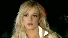 Britney Spears - Everytime