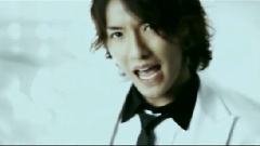 w-inds. - Tokyo