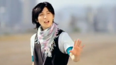 w-inds. - Truth~最後の真実~