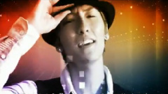 w-inds. - Hybrid Dream