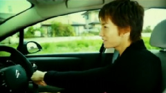 w-inds. - Beautiful Life