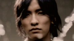KEITA - Friend