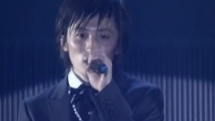 w-inds. - Everyday