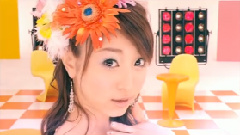 嘉阳爱子 - 彼女はゴキゲンななめ
