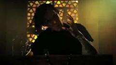 Carnifex - Hell Chose Me