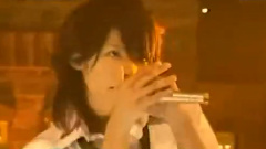 KAT-TUN - Signal