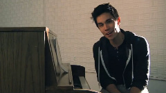 Sam Tsui,Bruno Mars - Just The Way You Are