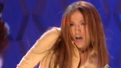 Jennifer Lopez - Get Right TOTP