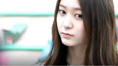 f(x) - Airplane