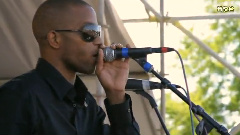 Trombone Shorty - On Your Way Down