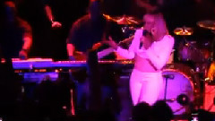 Mary J.Blige - Real Love