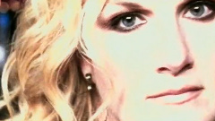 Trisha Yearwood - Real Live Woman