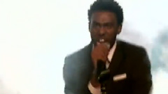 Tye Tribbett - Stand Out
